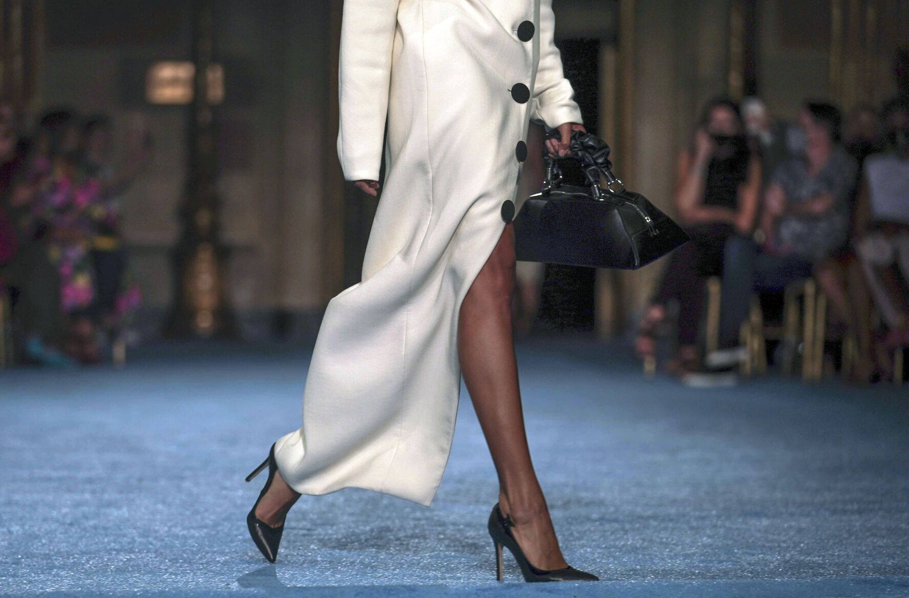 Fashion Christian Siriano